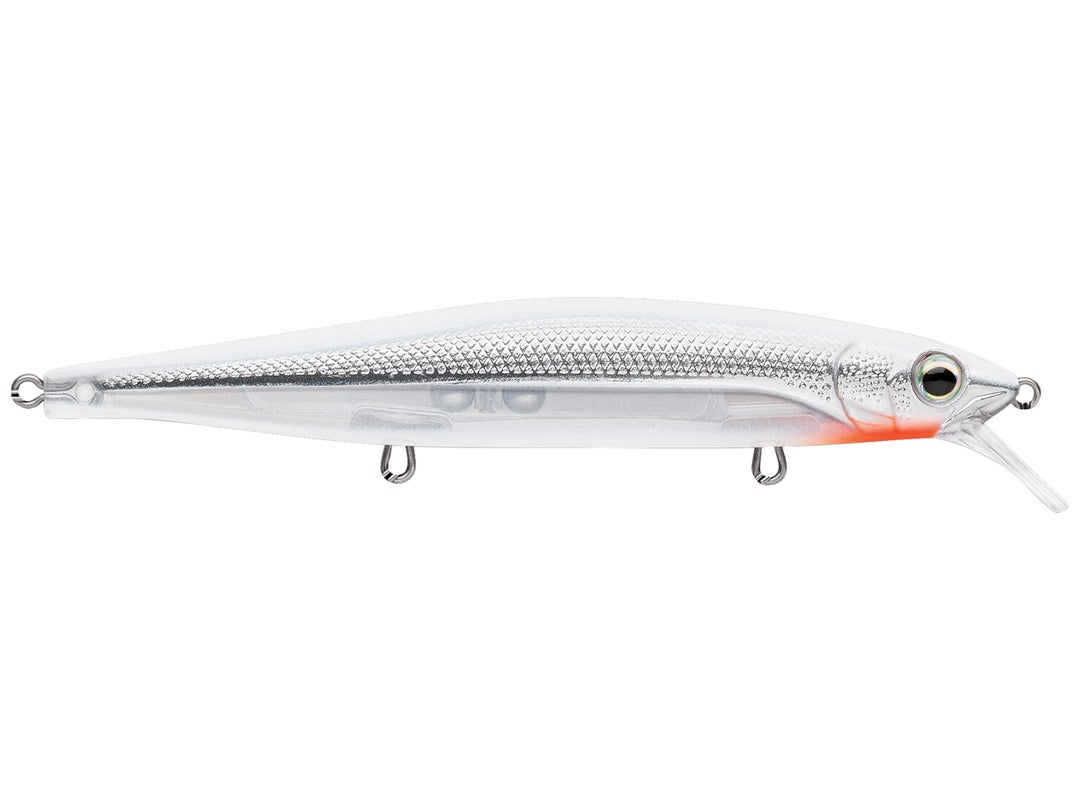 Rapala PXR Mavrik 110 Jerkbait 8