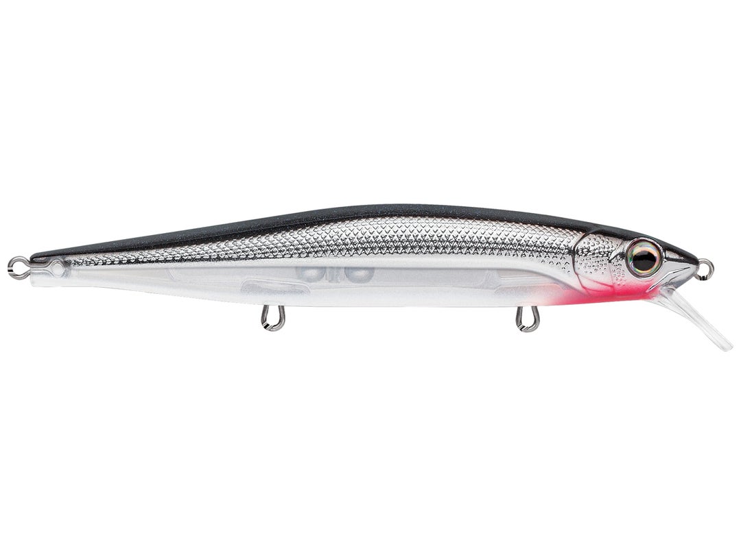 Rapala PXR Mavrik 110 Jerkbait 9