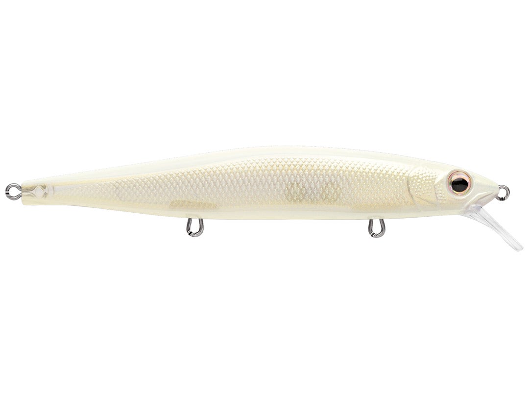 Rapala PXR Mavrik 110 Jerkbait 10