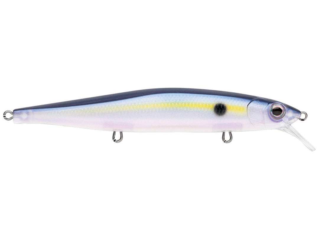 Rapala PXR Mavrik 110 Jerkbait 11