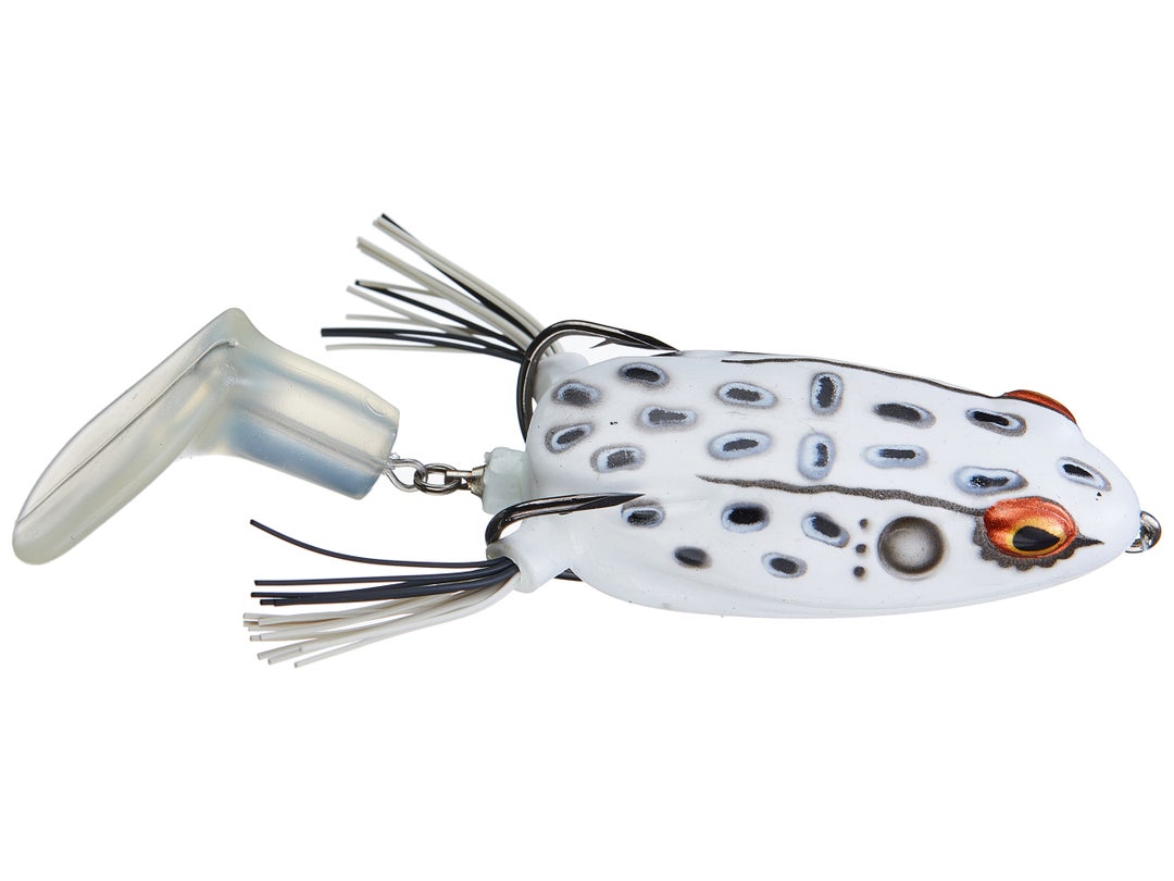 Booyah Toad Runner Frogs 9