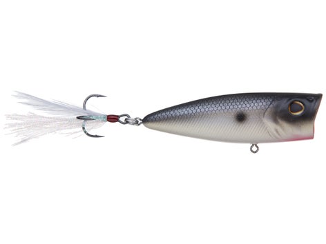 Berkley Bullet Pop Topwater 5
