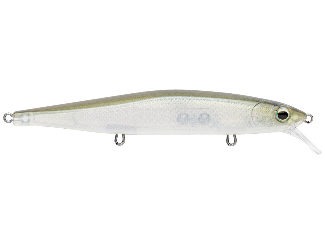 Rapala PXR Mavrik 110 Jerkbait 13