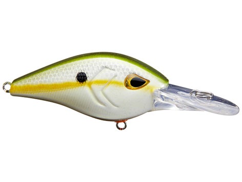 13 Fishing Troll Hunter Crankbait 2