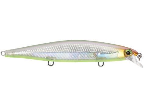 Rapala Shadow Rap Jerkbaits 9
