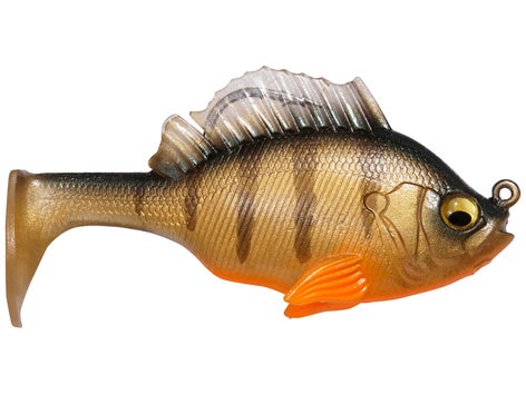 Megabass Sleeper Gill Swimbaits 6