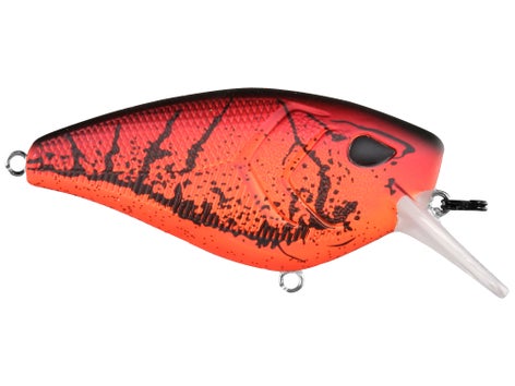 13 Fishing Warthog Squarebill 60 Crankbait 3