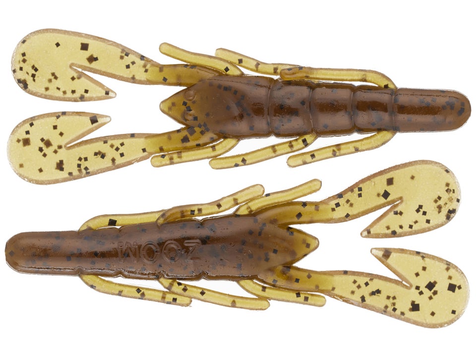 Zoom Ultra Vibe Speed Craw 6