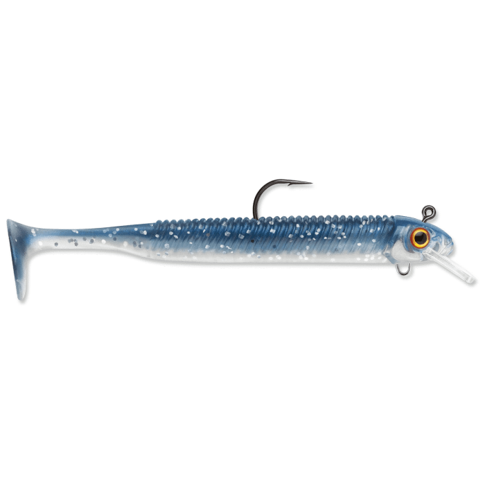 Storm 360GT Searchbait Swimmer 2