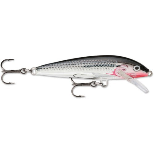 Rapala Original Floating Minnow 11
