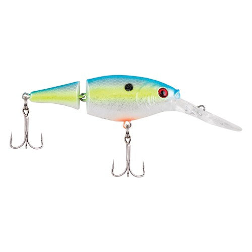 Berkley Flicker Shad Jointed Crankbait 3