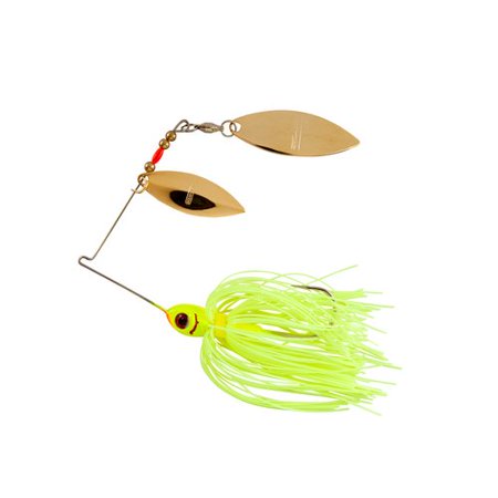 Booyah Blade Spinnerbait 1