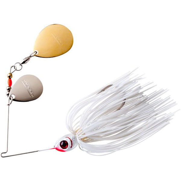 Booyah Blade Spinnerbait 2