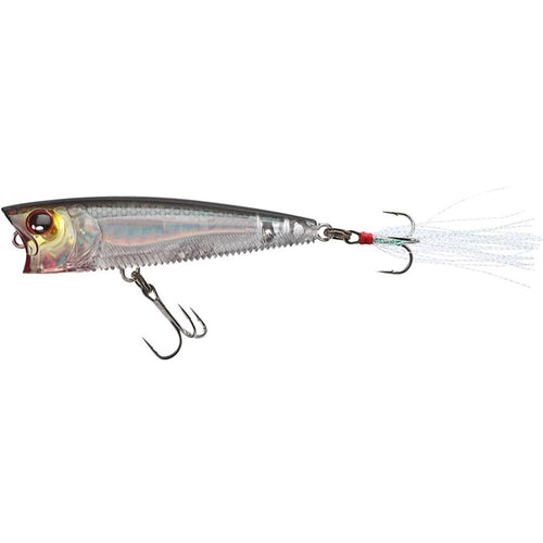 Yo-Zuri 3DB Popper Lure 3