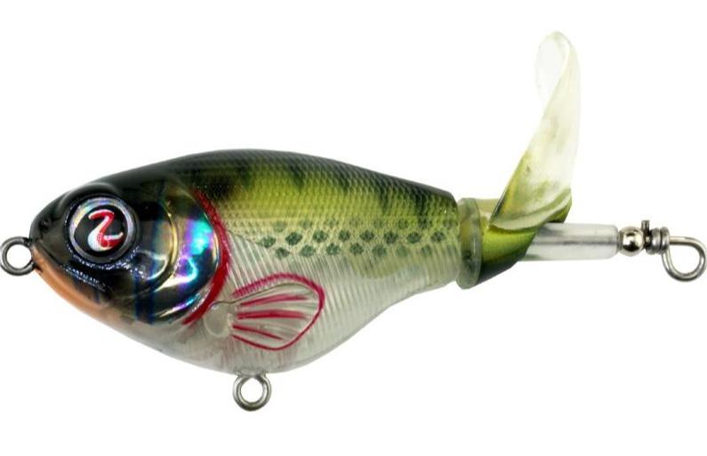 River2Sea Whopper Plopper 19