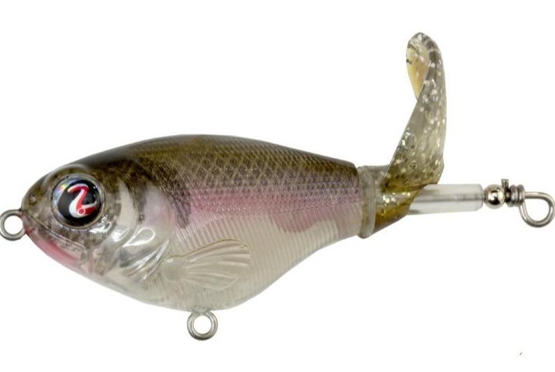 River2Sea Whopper Plopper 20