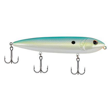 Berkley J-Walker 8