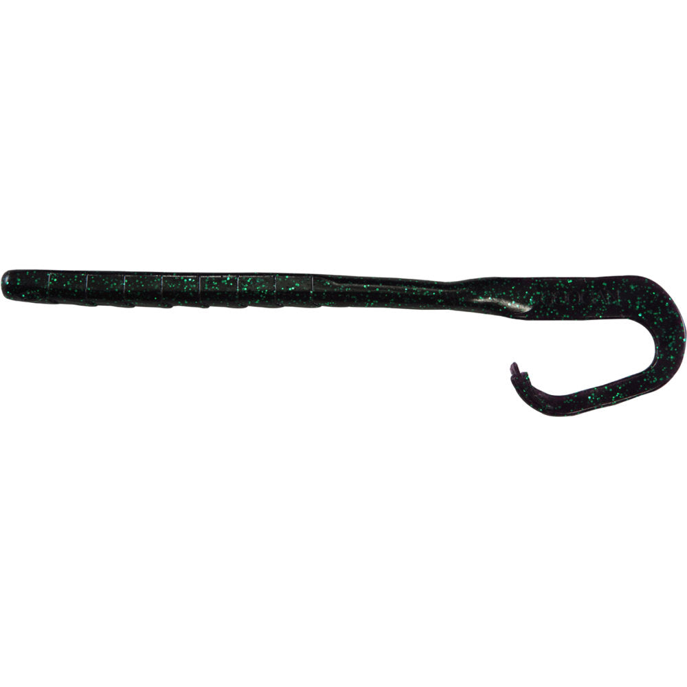 Googan Baits Mondo Worms 7