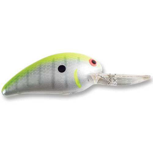 Bomber Model A Crankbait 9