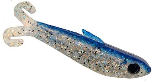 DOA Bait Buster 4.25in.
