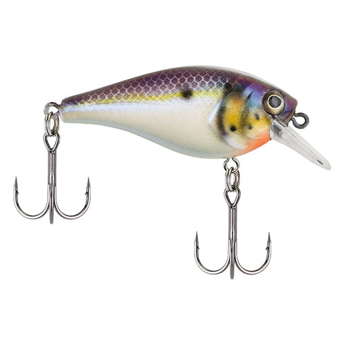 Berkley Pitbull Crankbait 3