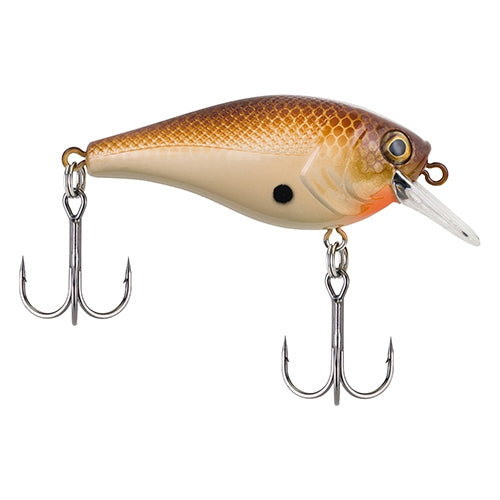 Berkley Pitbull Crankbait 2