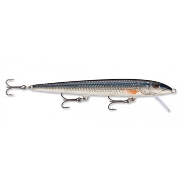 Rapala Original Floating Minnow 13