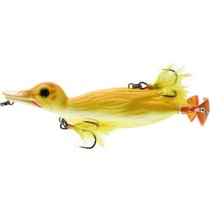 Savage Gear 3D Suicide Duck Lures 3