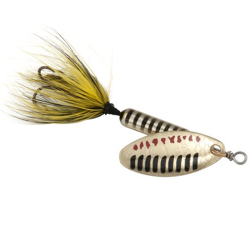 Worden's Original Rooster Tail 30