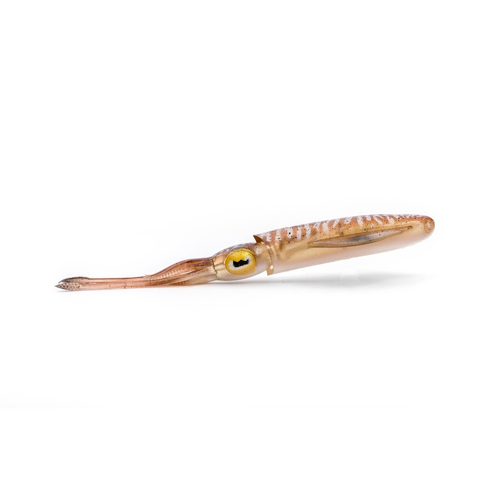 Savage Gear 3D Swim Squid LB.