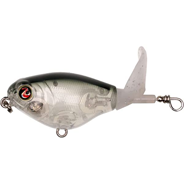 River2Sea Whopper Plopper 27