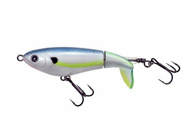 River2Sea Whopper Plopper 13