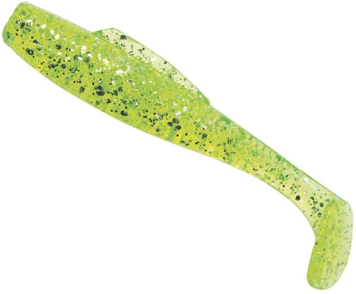 Z-Man Minnowz Swimbait 2