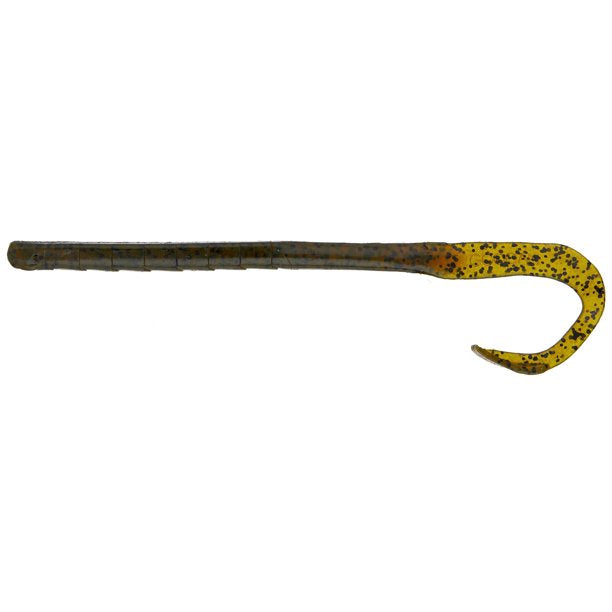 Googan Baits Mondo Worms 4