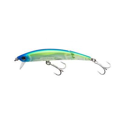 Yo-Zuri Crystal 3D Minnow Jointed Lures 4