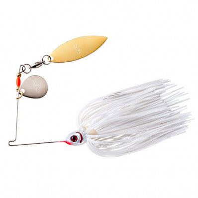 Booyah Blade Spinnerbait 5