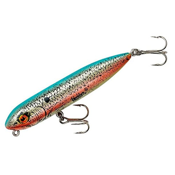 Heddon Zara Puppy Walking Bait 3