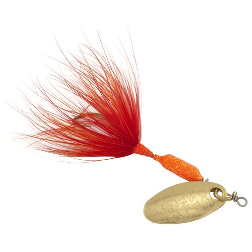 Worden's Original Rooster Tail 36