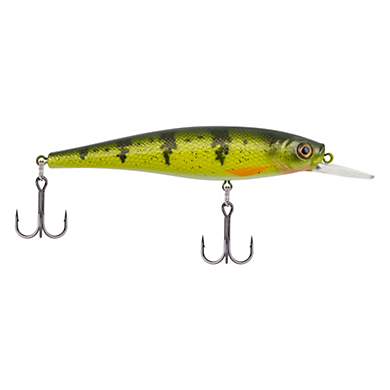 Berkley Cutter 110+ Rip Bait 4