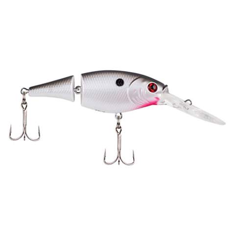 Berkley Flicker Shad Jointed Crankbait 15