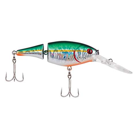 Berkley Flicker Shad Jointed Crankbait 11