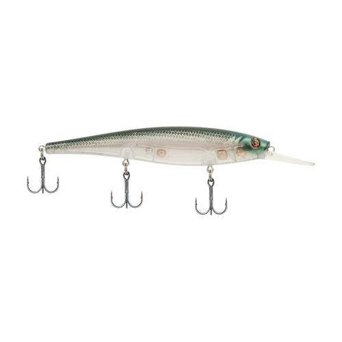 Berkley Cutter 110+ Rip Bait 1