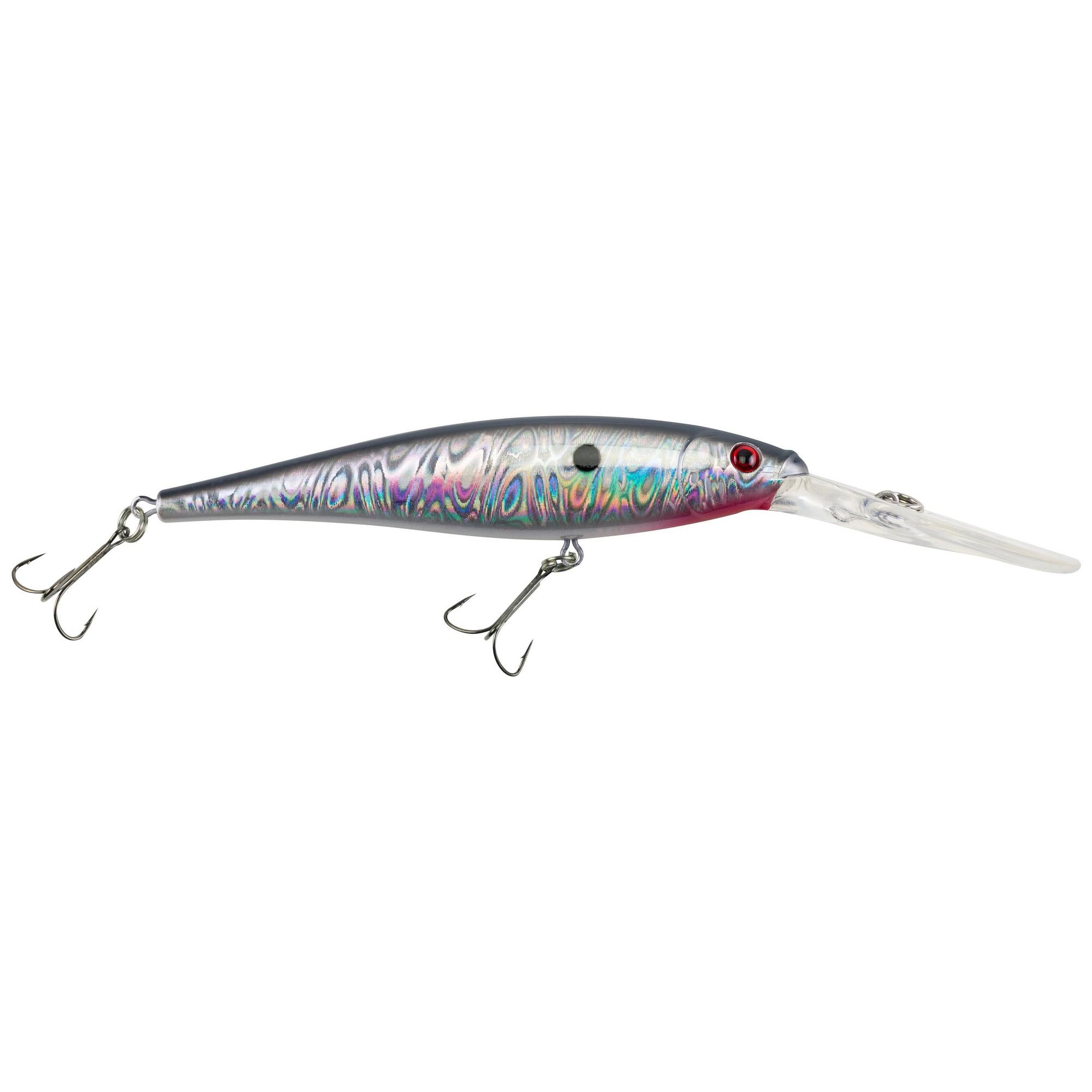 Berkley Flicker Minnow 2