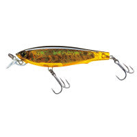 Yo-Zuri 3DS Minnow Lures 3