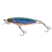 Yo-Zuri 3DS Minnow Lures 2