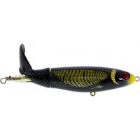River2Sea Whopper Plopper 14