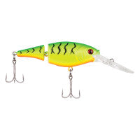 Berkley Flicker Shad Jointed Crankbait 5