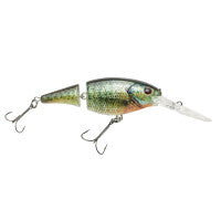 Berkley Flicker Shad Jointed Crankbait 4
