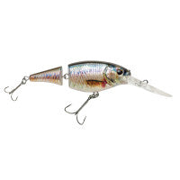 Berkley Flicker Shad Jointed Crankbait 7