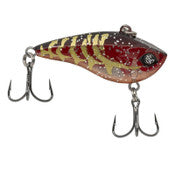 Googan Squad Micro Klutch Lipless Crankbait